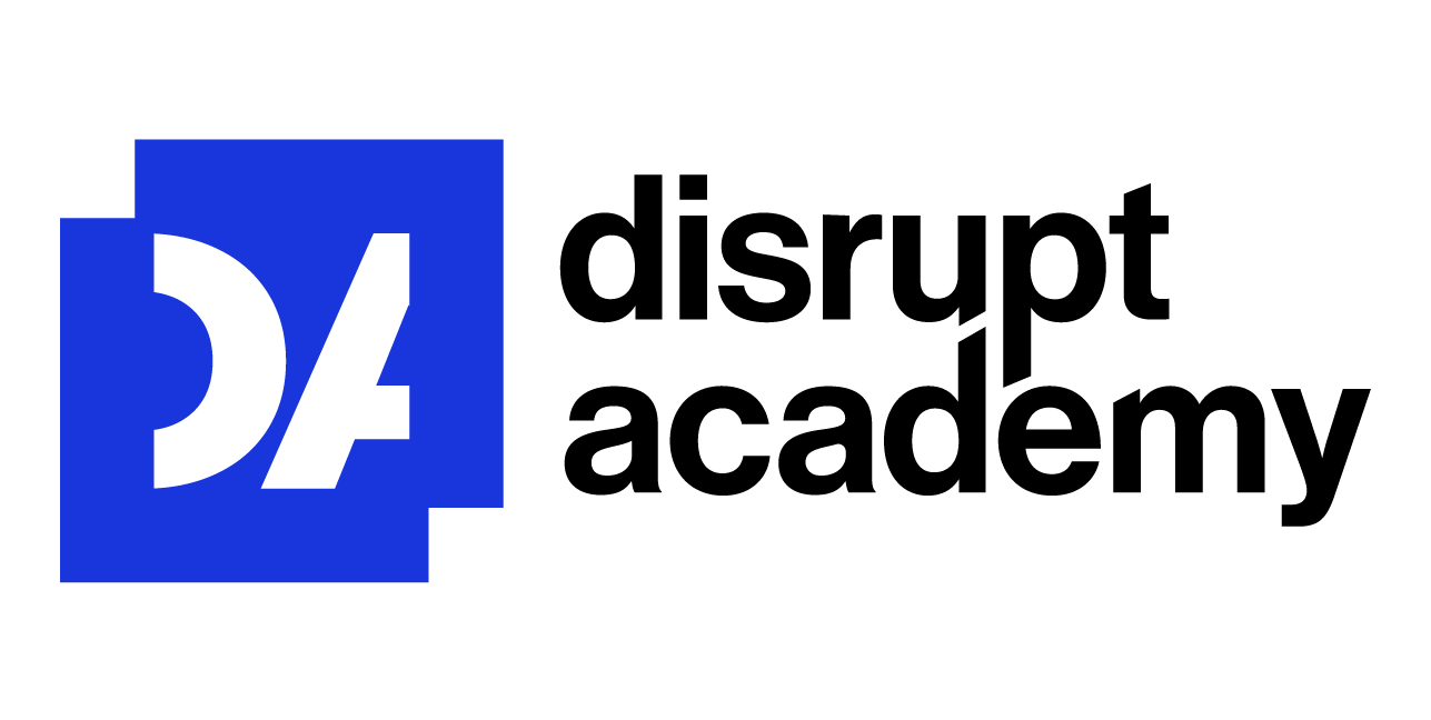 Institution logo